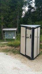 T e D n i (K) Občine 12.08.2019 5